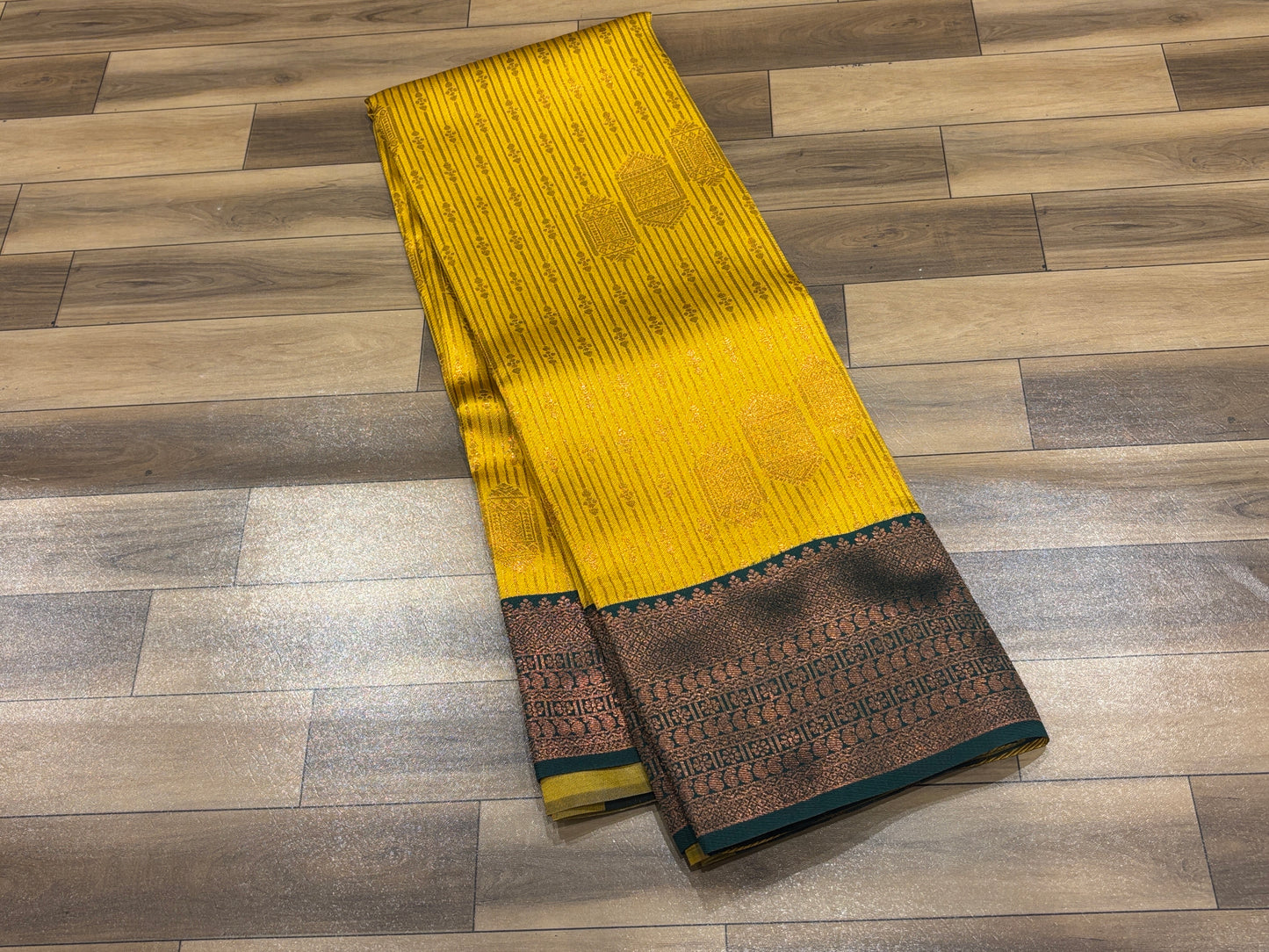 Valkalam Silk Saree