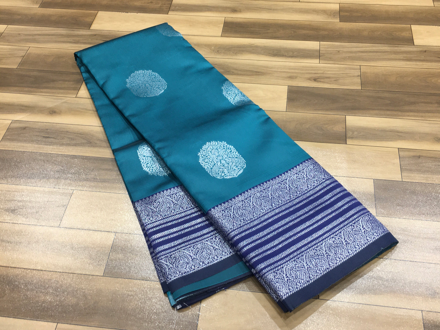 Valkalam Silk Saree