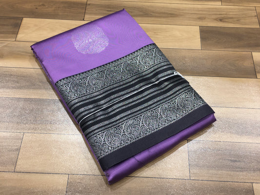 Valkalam Silk Saree