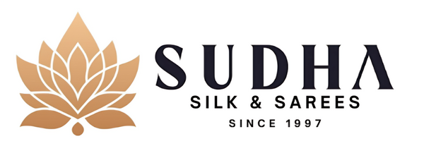 Sudha Silk and Sarees